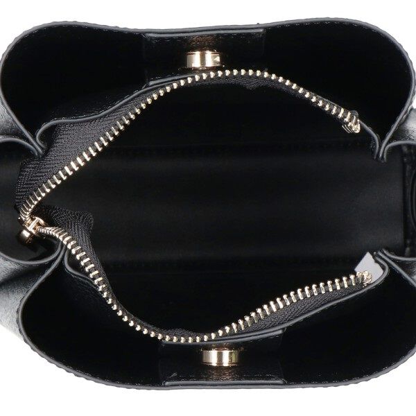  「３ポケットミニショルダー／ＥＳＭＥＲＡＬＤＯ　ｈａｐｐｉｎｅｓｓ」|トートバッグ|