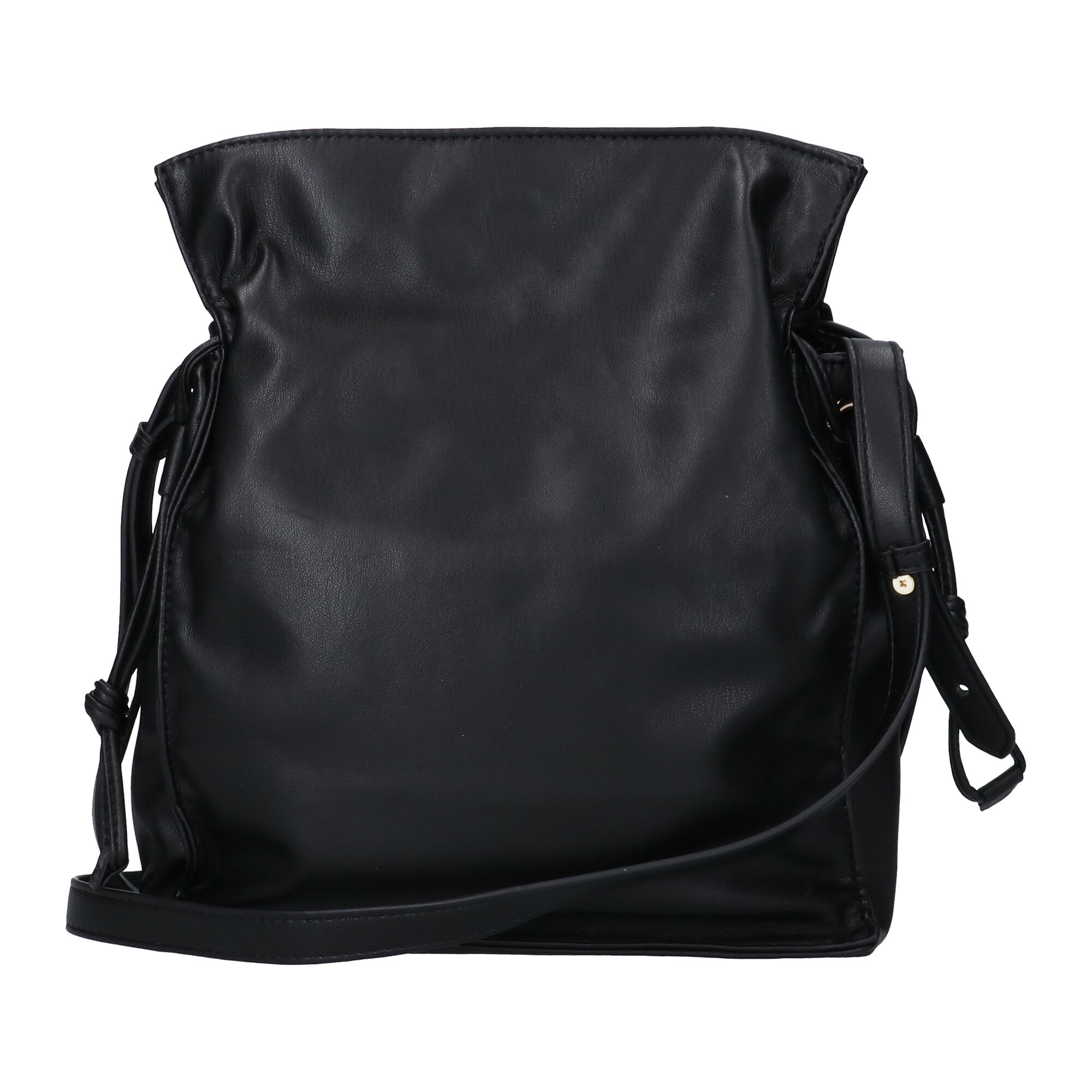  「キンチャクショルダー／ＥＳＭＥＲＡＬＤＯ　ｈａｐｐｉｎｅｓｓ」|ショルダー・メッセンジャー|