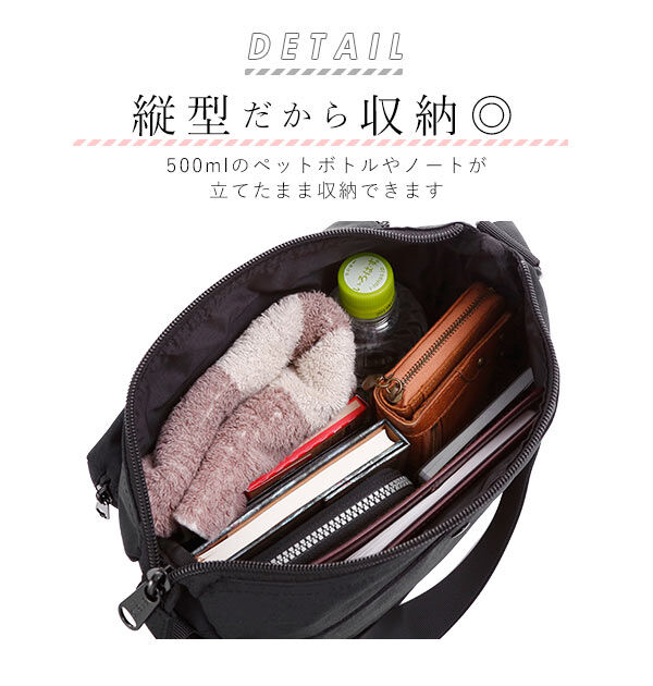 anello「アネロ ショルダーバッグ anello AT-H1812 通販 レディース 斜めがけバッグ」|ショルダー・メッセンジャー|