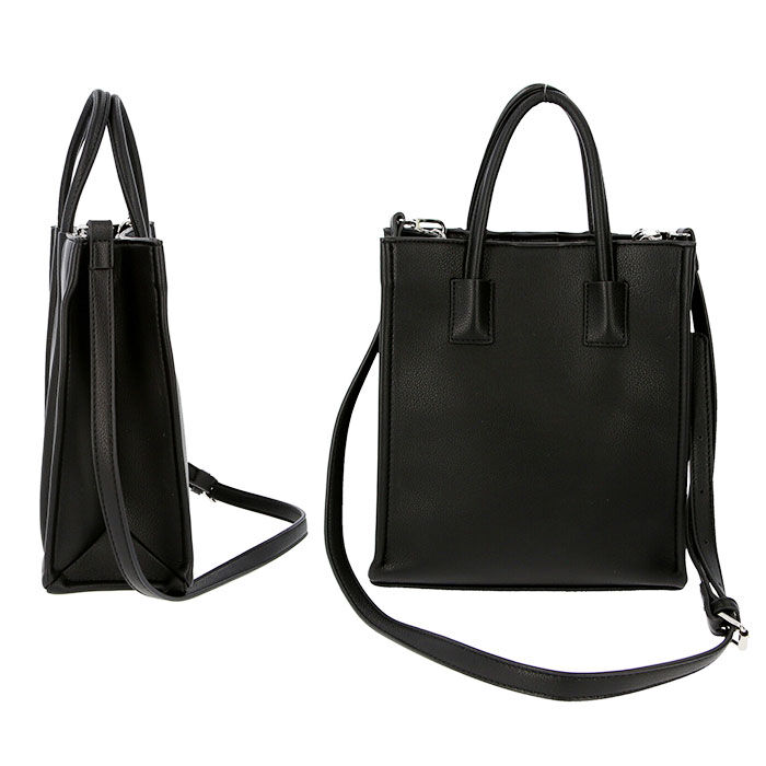 Legato Largo「レガートラルゴ トートバッグ 通販 レディース 小さめ A5 ブランド Legato Largo」|トートバッグ|