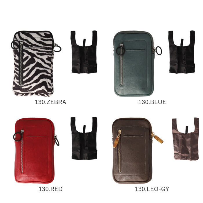 BACKYARD FAMILY「スマホショルダーバッグ かわいい 通販 スマホ ショルダー ミニショルダーバッグ ショルダーバック」|ショルダー・メッセンジャー|