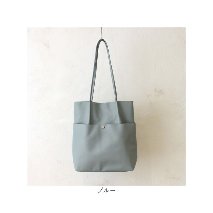 BACKYARD FAMILY「トートバッグ レディース 通販 トートバック 肩掛け トート バッグ バック かばん カバン 鞄」|トートバッグ|