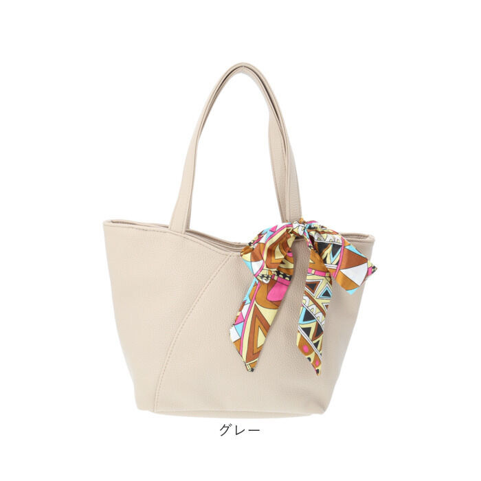 BACKYARD FAMILY「ズッケロ バッグ zucchero 49806Y 通販 ハンドバッグ トートバッグ ハンドバック」|トートバッグ|