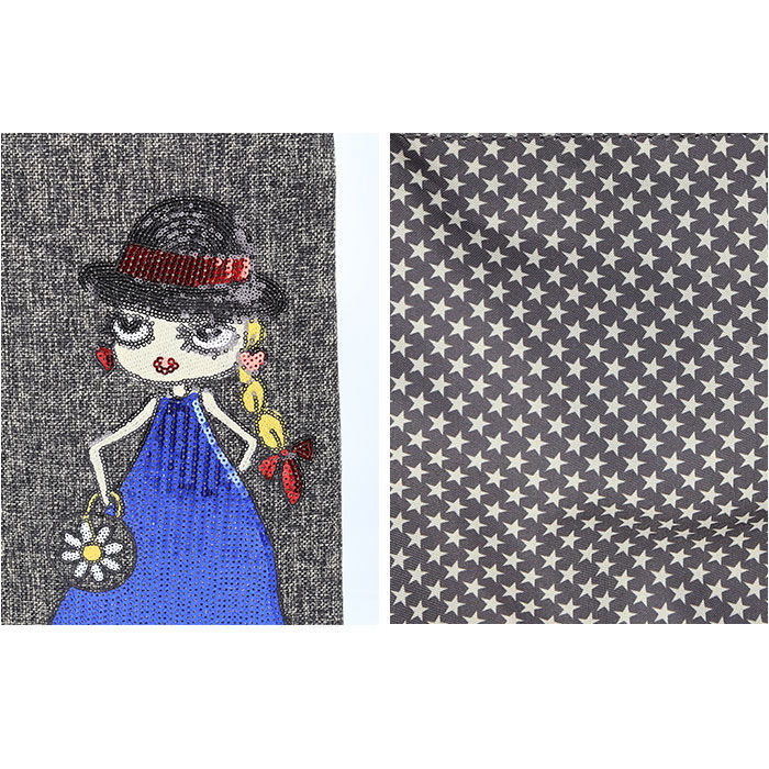 BACKYARD FAMILY「トートバッグ a4 縦型 レディース 通販 Lyre バッグ トートバック 大容量 薄マチ 肩掛け」|トートバッグ|