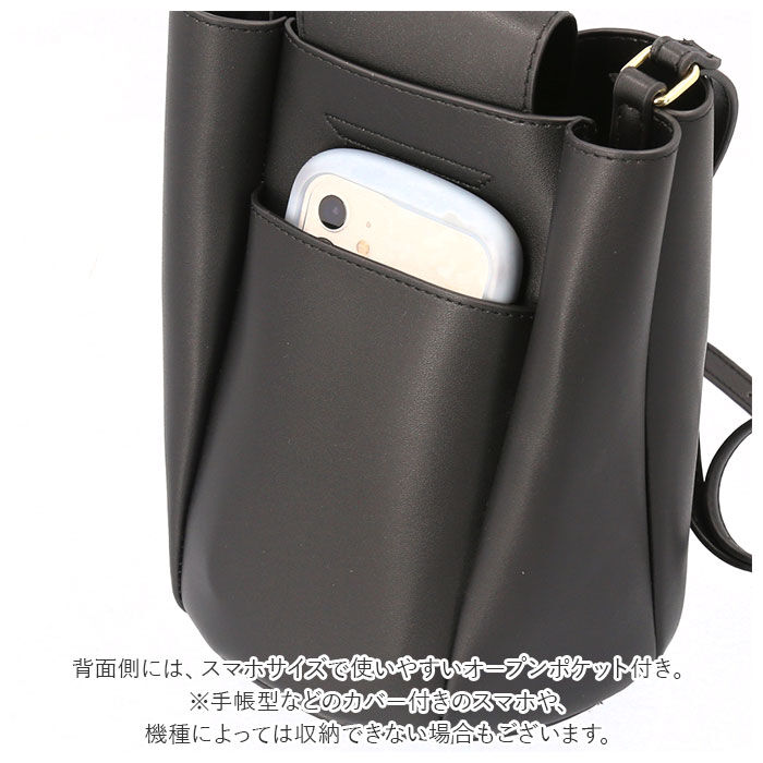 Legato Largo「レガートラルゴ ショルダーバッグ LG-X0001 Legato Largo 通販」|ショルダー・メッセンジャー|