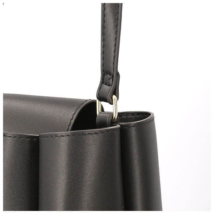 Legato Largo「レガートラルゴ ショルダーバッグ LG-X0001 Legato Largo 通販」|ショルダー・メッセンジャー|