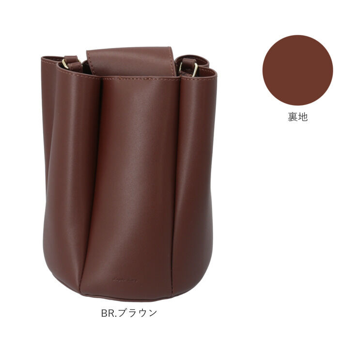 Legato Largo「レガートラルゴ ショルダーバッグ LG-X0001 Legato Largo 通販」|ショルダー・メッセンジャー|