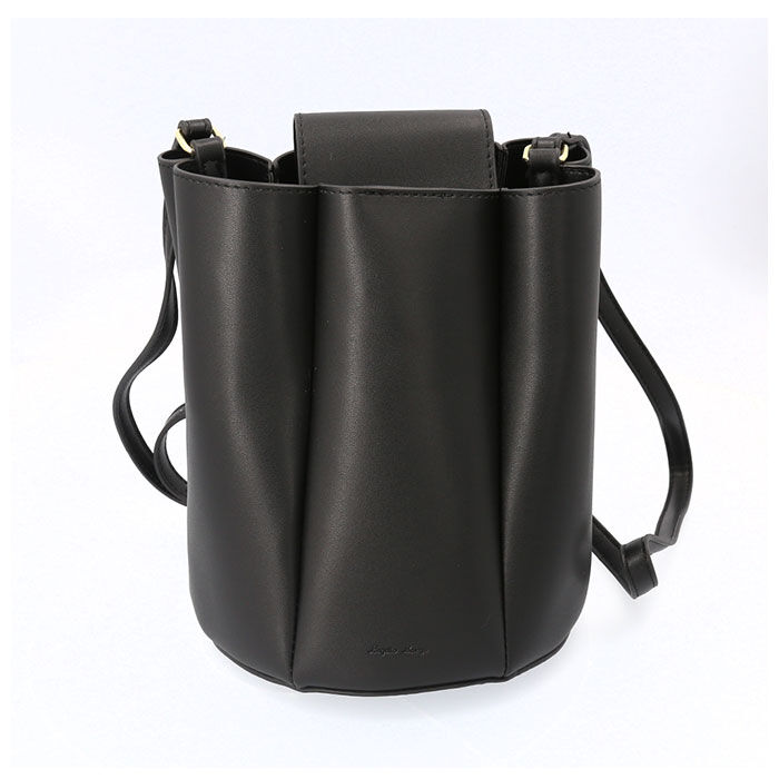 Legato Largo「レガートラルゴ ショルダーバッグ LG-X0001 Legato Largo 通販」|ショルダー・メッセンジャー|