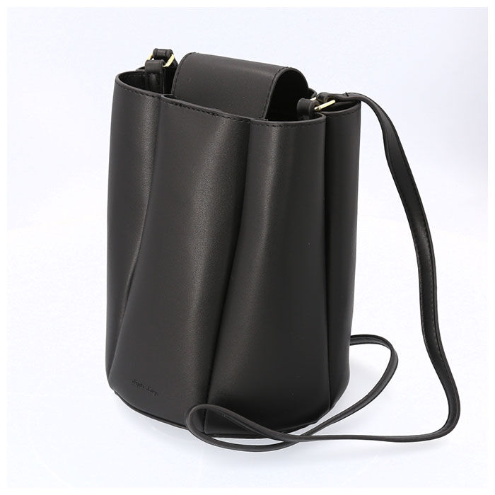 Legato Largo「レガートラルゴ ショルダーバッグ LG-X0001 Legato Largo 通販」|ショルダー・メッセンジャー|