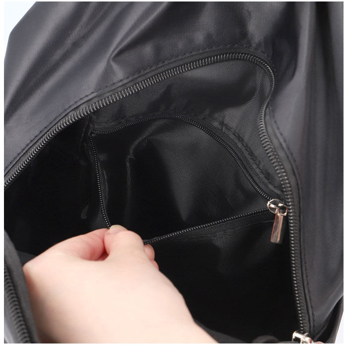 BACKYARD FAMILY「ボディバッグ メンズ 通販 ボディーバッグ ボディバック ワンショルダーバッグ ボディーバック」|その他|