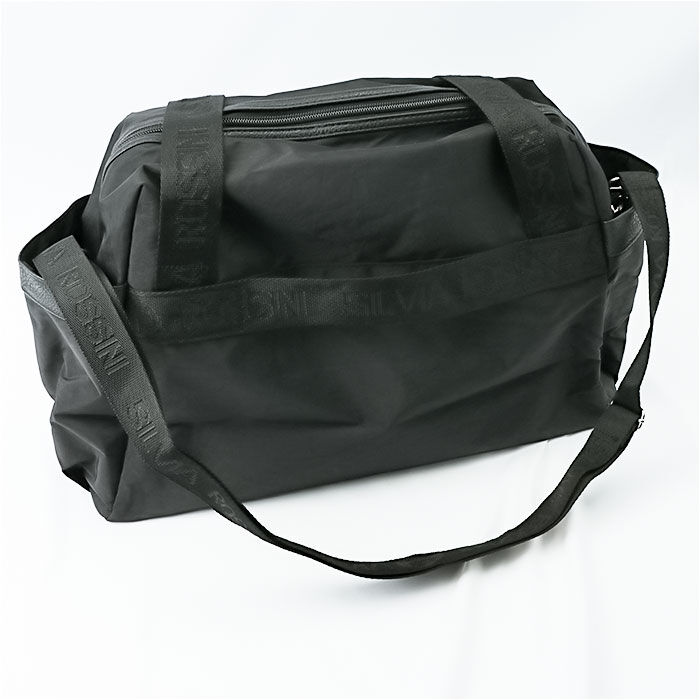 BACKYARD FAMILY「ボストンバッグ キャリーオン 通販 ボストンバック キャリーオン対応 軽量 軽い アデル ADEL」|ボストンバッグ|