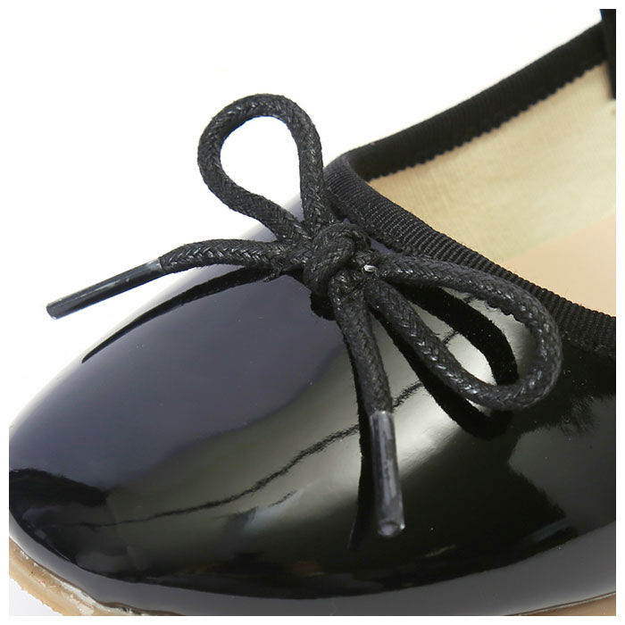 BACKYARD FAMILY「フォーマルシューズ キッズ 通販 バレエシューズ 17 18 19 20 21 cm おしゃれ」|その他|