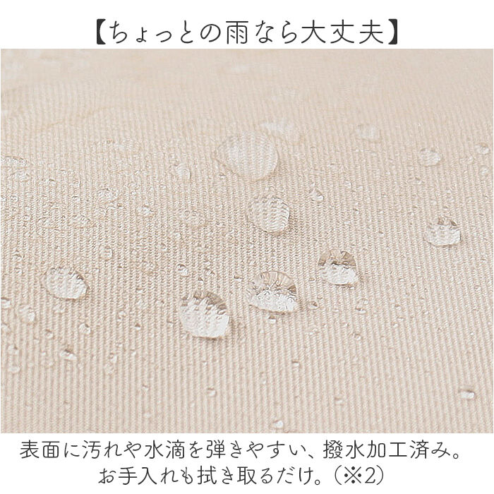 BACKYARD FAMILY「jouet バッグ 通販 ボストンバッグ レディース ボストンバック キャリーオンバッグ 鞄」|ボストンバッグ|