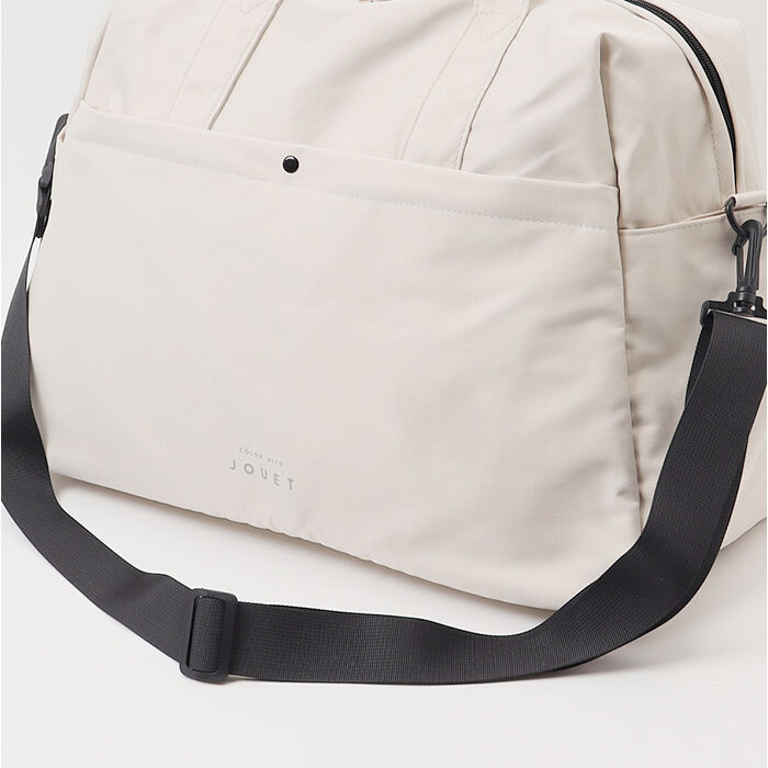 BACKYARD FAMILY「jouet バッグ 通販 ボストンバッグ レディース ボストンバック キャリーオンバッグ 鞄」|ボストンバッグ|