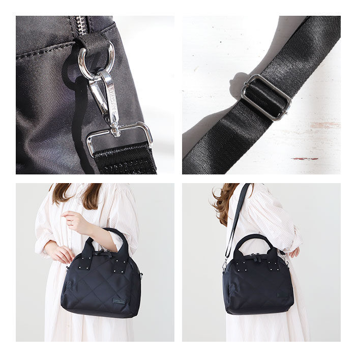 BACKYARD FAMILY「LIZDAYS リズデイズ トートバッグ レディース 軽量 通販 2way ショルダーバッグ」|トートバッグ|