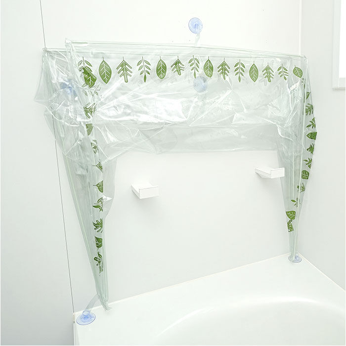 BACKYARD FAMILY「おうちサウナ サウナドーム お風呂 通販 家庭用サウナ ドームサウナ 自宅サウナ ホームサウナ」|入浴剤・バスグッズ|