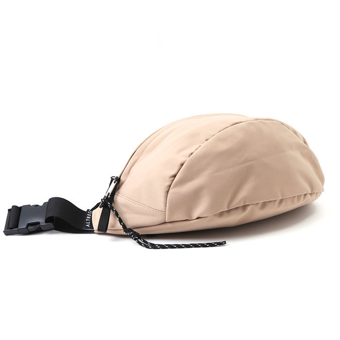 BACKYARD FAMILY「ボディバッグ レディース 大きめ 通販 ボディーバッグ 斜めがけバッグ ボディバック」|その他|