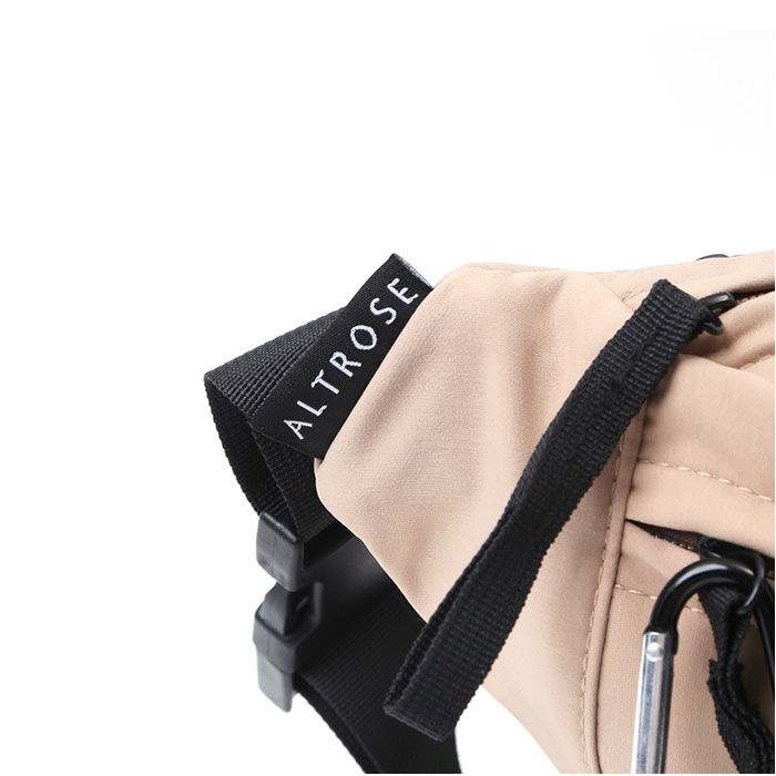 BACKYARD FAMILY「ボディバッグ レディース 大きめ 通販 ボディーバッグ 斜めがけバッグ ボディバック」|その他|