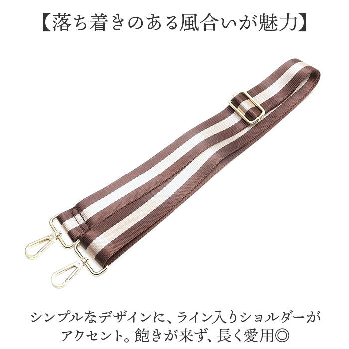 BACKYARD FAMILY「LIZDAYS リズデイズ トートバッグ レディース 舟形 lz71304 通販 トートバック」|トートバッグ|