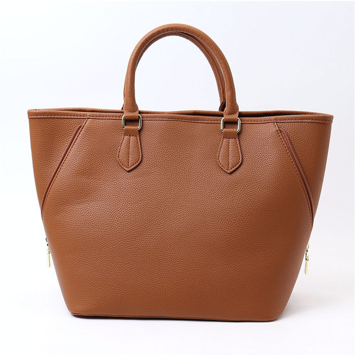 BACKYARD FAMILY「LIZDAYS リズデイズ トートバッグ レディース 舟形 lz71304 通販 トートバック」|トートバッグ|