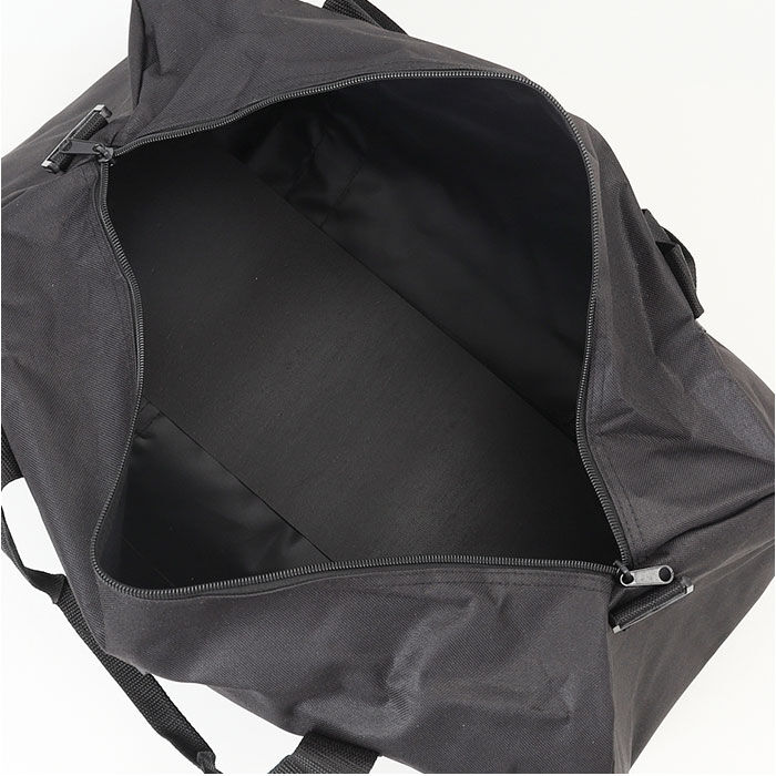 BACKYARD FAMILY「旅行バッグ メンズ 通販 ボストンバッグ ショルダーバッグ 2WAY 斜め掛けバッグ バッグ」|ボストンバッグ|