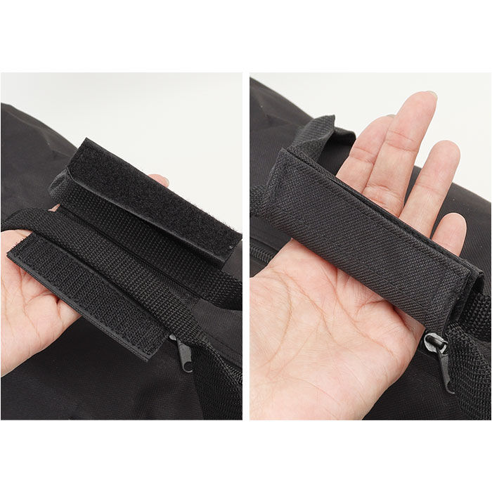 BACKYARD FAMILY「旅行バッグ メンズ 通販 ボストンバッグ ショルダーバッグ 2WAY 斜め掛けバッグ バッグ」|ボストンバッグ|