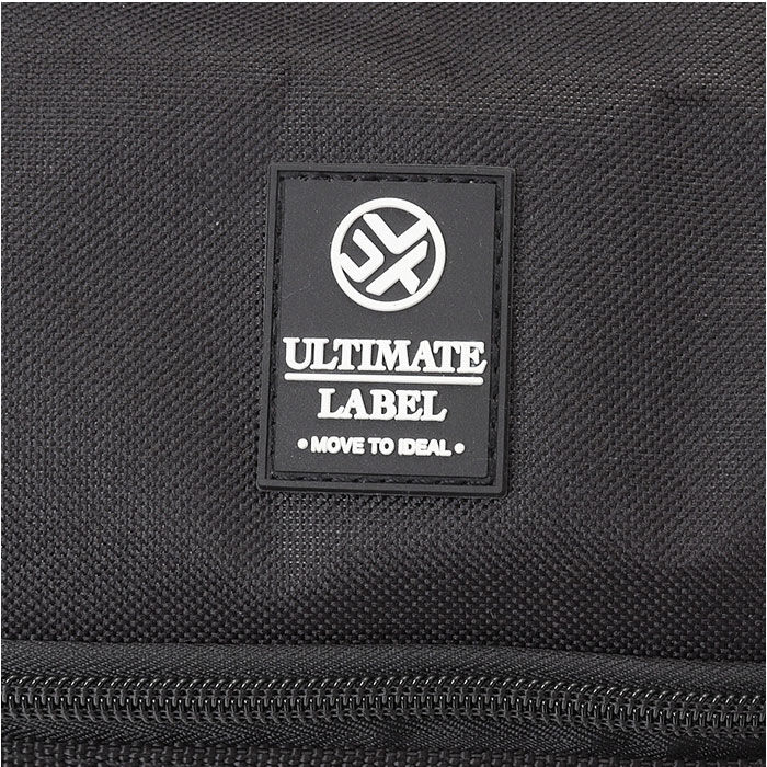 BACKYARD FAMILY「旅行バッグ メンズ 通販 ボストンバッグ ショルダーバッグ 2WAY 斜め掛けバッグ バッグ」|ボストンバッグ|