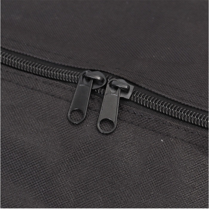 BACKYARD FAMILY「旅行バッグ メンズ 通販 ボストンバッグ ショルダーバッグ 2WAY 斜め掛けバッグ バッグ」|ボストンバッグ|