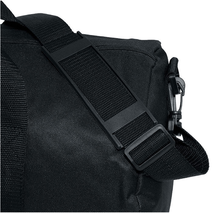 BACKYARD FAMILY「旅行バッグ メンズ 通販 ボストンバッグ ショルダーバッグ 2WAY 斜め掛けバッグ バッグ」|ボストンバッグ|