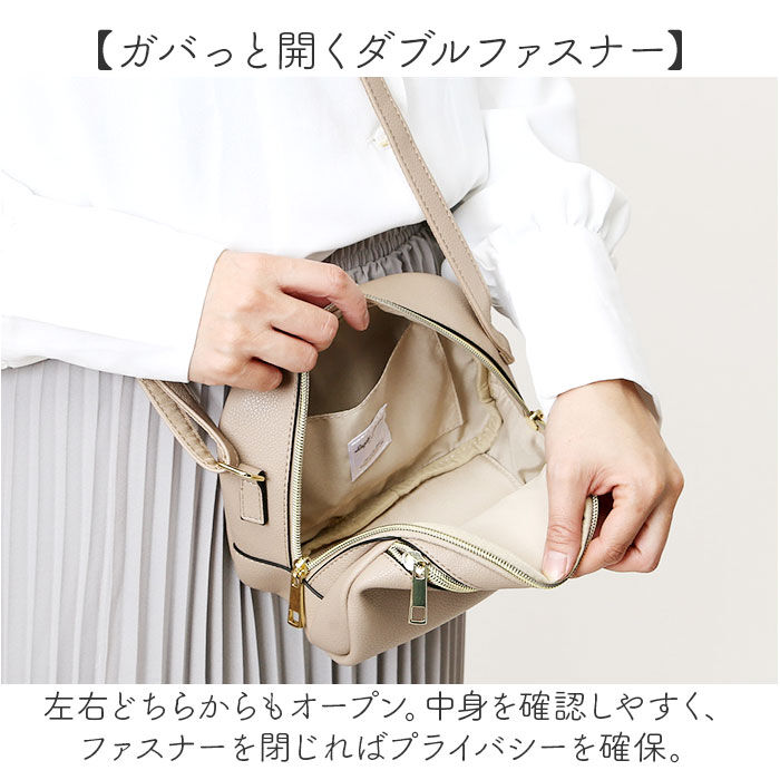 BACKYARD FAMILY「Legato Largo ショルダーバッグ レガートラルゴ LG-V0261 通販」|ショルダー・メッセンジャー|