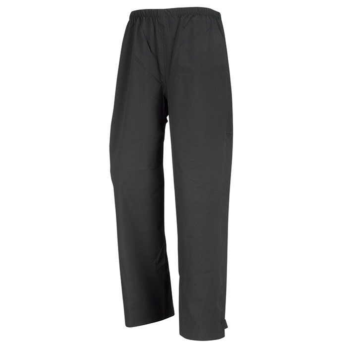 BACKYARD FAMILY「カジメイク レインスーツ Kajimeiku F-001 通販 レインコート 上下 防水」|レインコート|