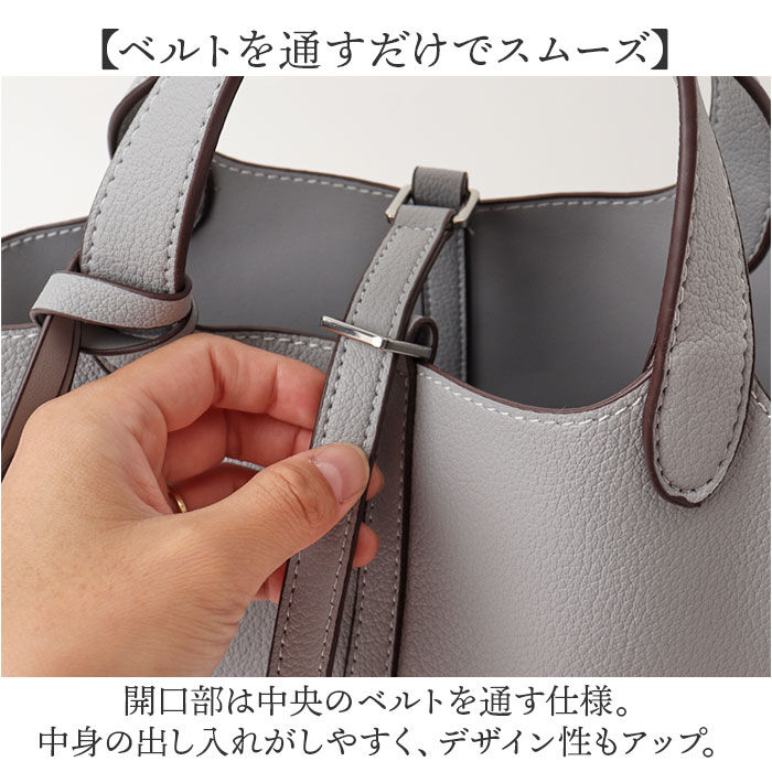 BACKYARD FAMILY「トートバッグ タッセル付き 通販 トートバック 手提げ トート レディースバッグ レディースバック」|トートバッグ|