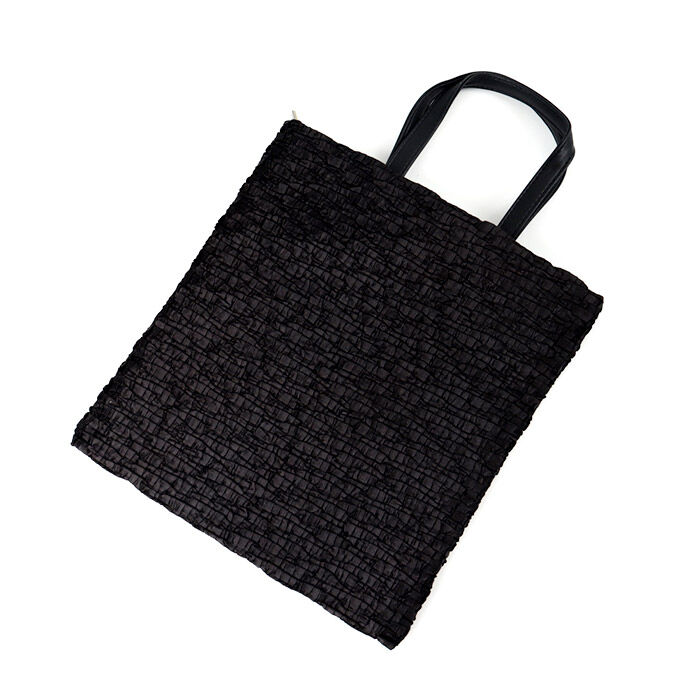 BACKYARD FAMILY「ハンドバッグ レディース 通販 Lyre リタちゃん 手提げバッグ 刺繍 スパンコール かわいい」|トートバッグ|