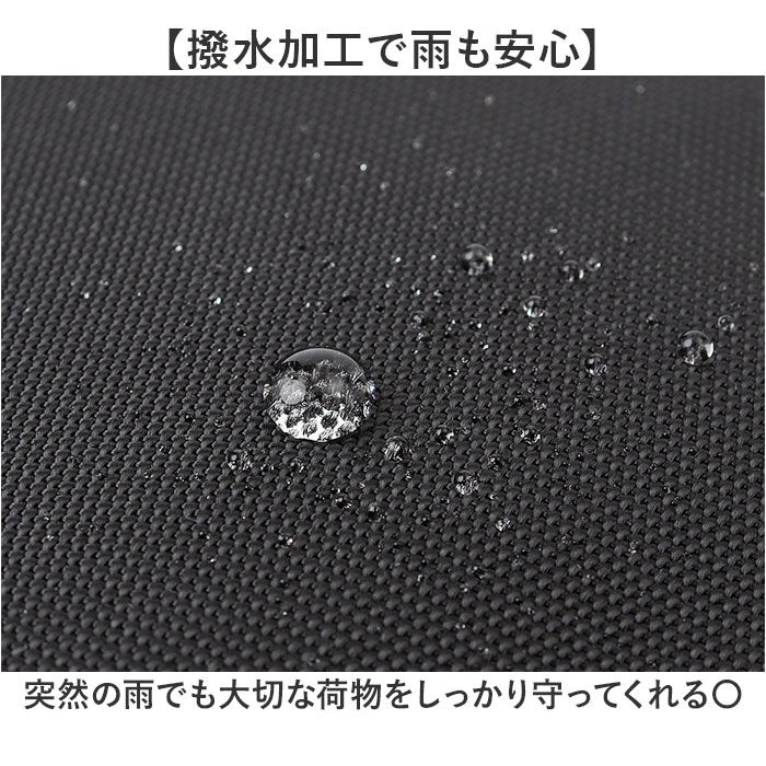 BACKYARD FAMILY「ビジネスリュック メンズ 通販 ミッシェル クラン 12-6733 MICHEL KLEIN」|リュック|