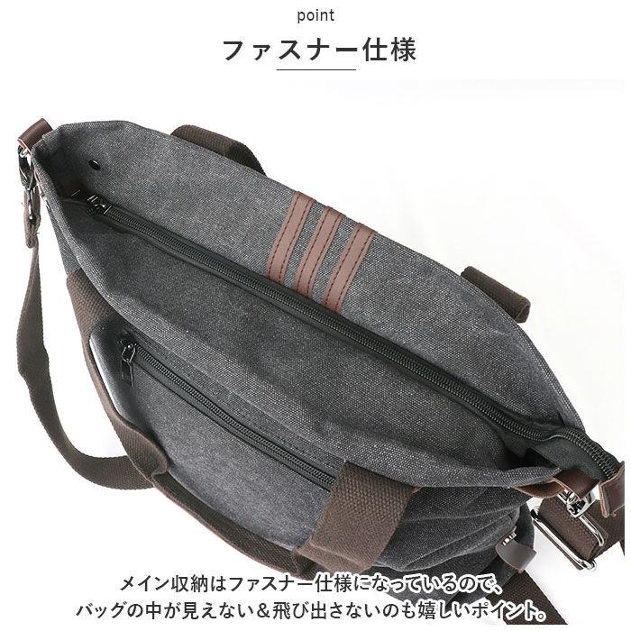 BACKYARD FAMILY「ショルダーバッグ レディース トート 通販 ショルダーバック ショルダー トートバッグ」|ショルダー・メッセンジャー|