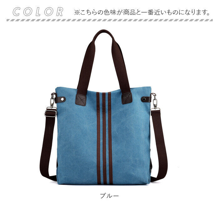 BACKYARD FAMILY「ショルダーバッグ レディース トート 通販 ショルダーバック ショルダー トートバッグ」|ショルダー・メッセンジャー|