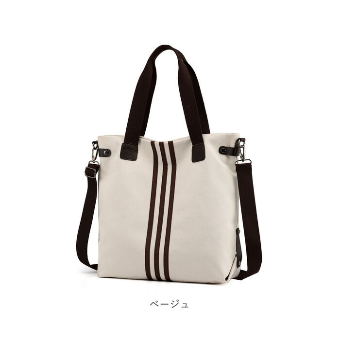 BACKYARD FAMILY「ショルダーバッグ レディース トート 通販 ショルダーバック ショルダー トートバッグ」|ショルダー・メッセンジャー|