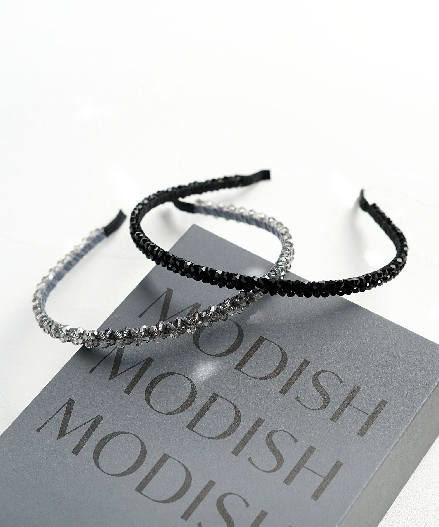 BACKYARD FAMILY「Rora カチューシャ キッズ 通販 ジュリス 髪飾り 髪留め 髪どめ ヘアアクセサリー」|その他|