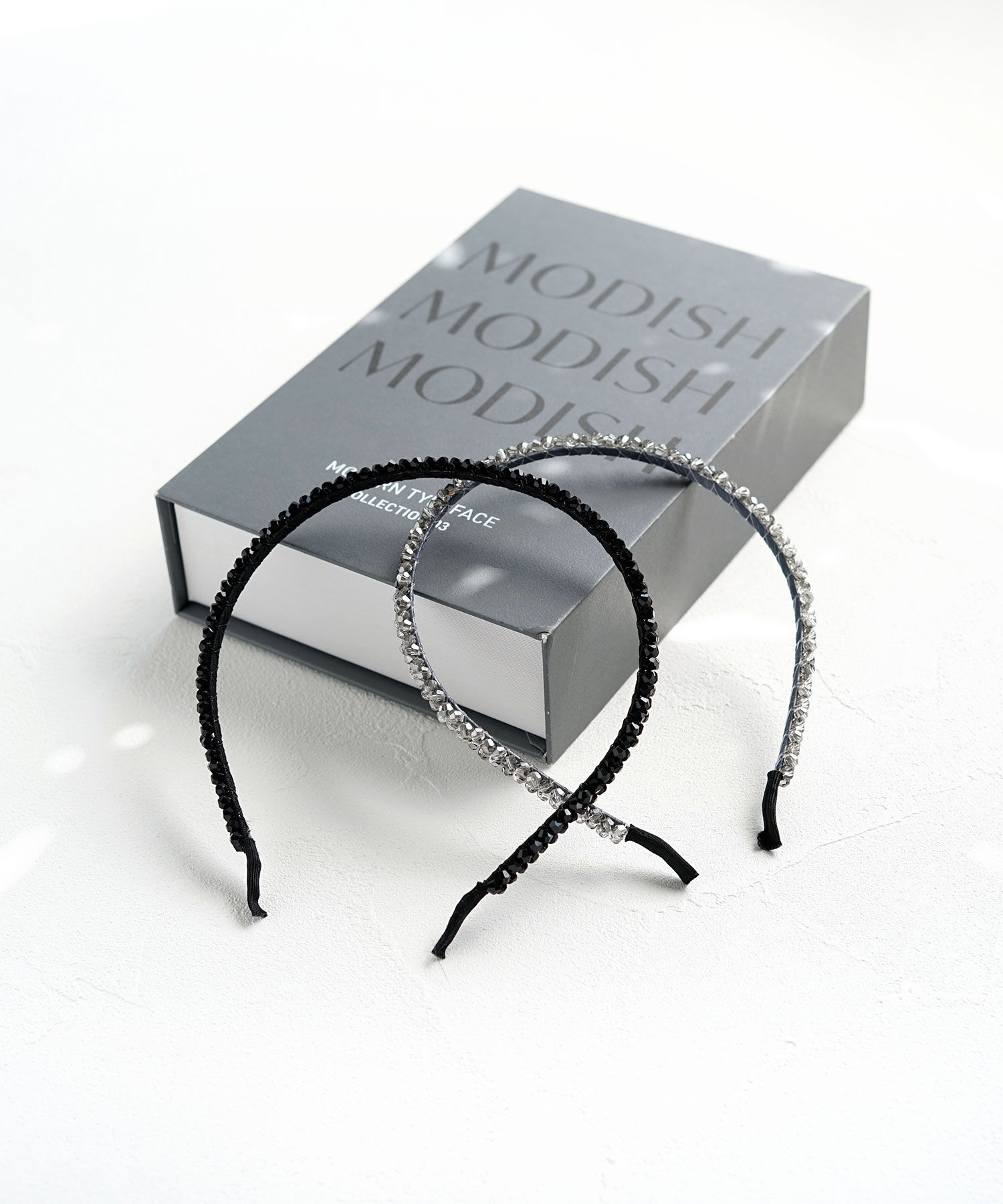 BACKYARD FAMILY「Rora カチューシャ キッズ 通販 ジュリス 髪飾り 髪留め 髪どめ ヘアアクセサリー」|その他|