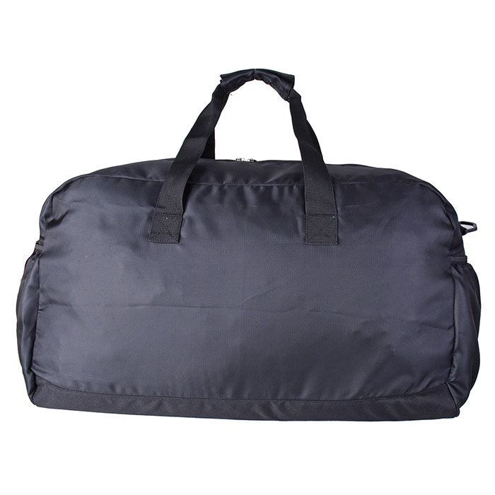 BACKYARD FAMILY「ボストンバッグ 修学旅行 小学生 通販 ボストンバック 旅行バッグ 修学旅行バッグ 斜めがけ」|ボストンバッグ|