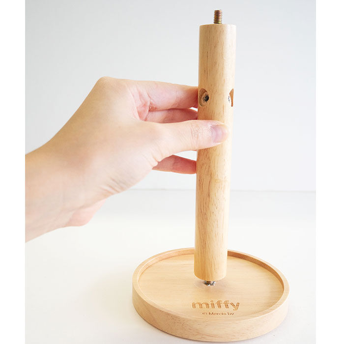 BACKYARD FAMILY「マグカップスタンド 通販 コップスタンド カップスタンド マグカップツリー コップ置き miffy」|食器・キッチングッズ|