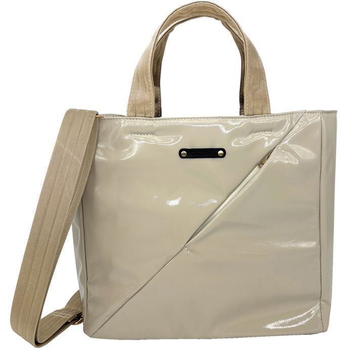 ROOTOTE「ルートート ROOTOTE ショルダーバッグ 3665 通販 ショルダーバック 斜めがけバッグ」|その他|