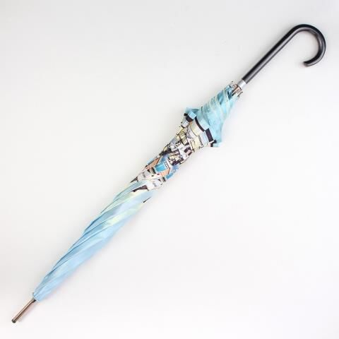 銀座かねまつ「オリジナル傘」|傘|