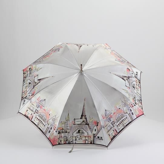 銀座かねまつ「オリジナル傘」|傘|