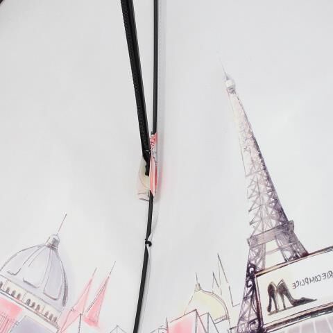 銀座かねまつ「オリジナル傘」|傘|