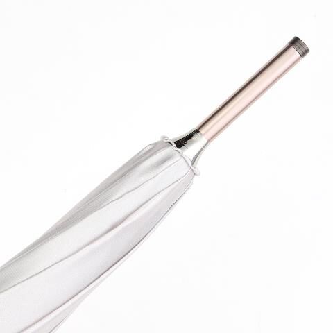 銀座かねまつ「オリジナル傘」|傘|