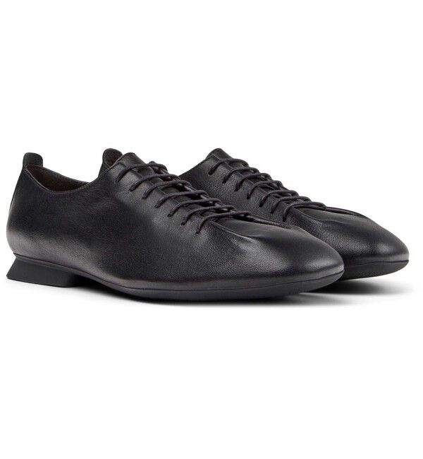 CAMPER「[カンペール] CASI MYRA / フラットシューズ」|ローファー|