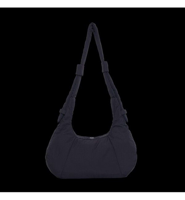 CAMPER「[カンペール] CABO ショルダーバッグ」|ショルダー・メッセンジャー|