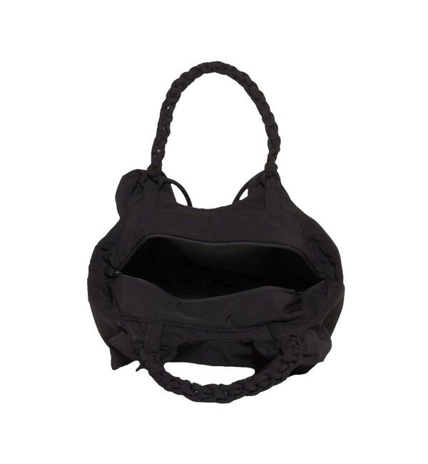 CAMPER「[カンペール] REBECA トートバッグ」|トートバッグ|