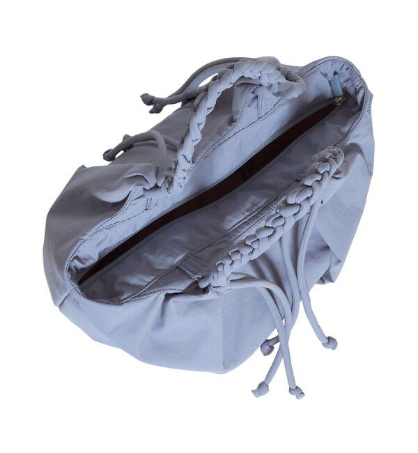 CAMPER「[カンペール] REBECA トートバッグ」|トートバッグ|